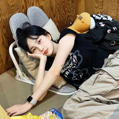 我的极品前男友