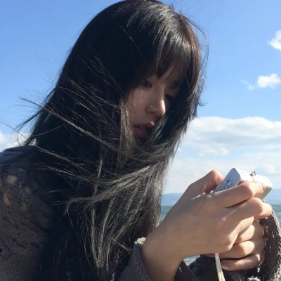你情我愿