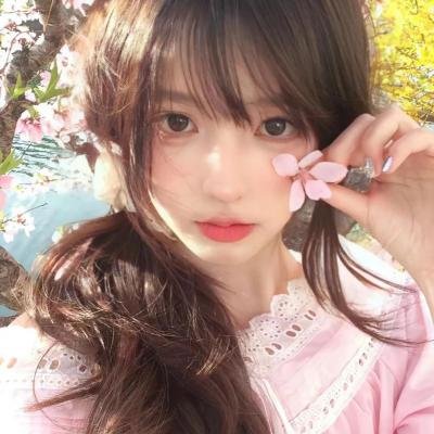 我的天使