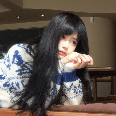 爱上坏女孩