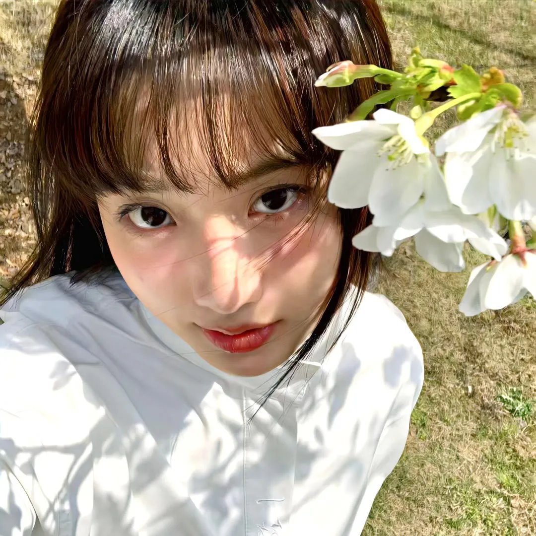 热血极速