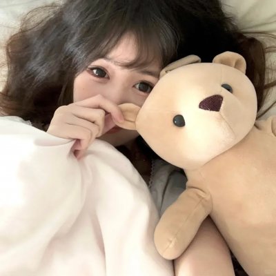 街头小游侠