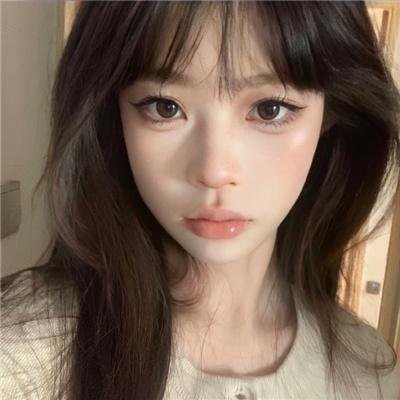 渔童