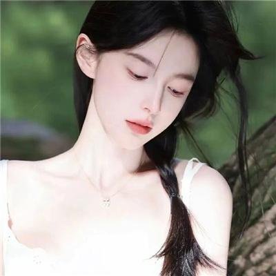 风流下女