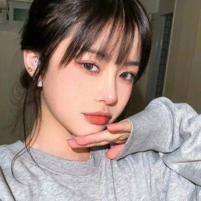长毛象欢度圣诞