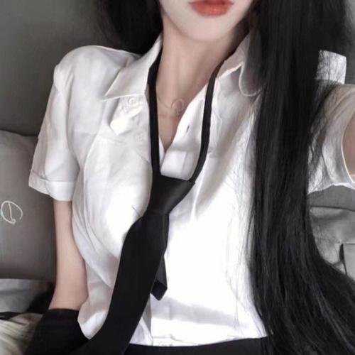 心灵港湾