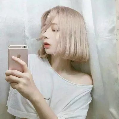 猫儿叫春