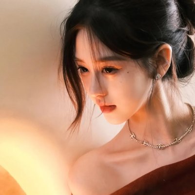 新边城浪子