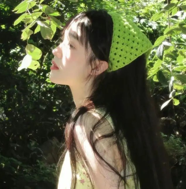 谜情家族粤语