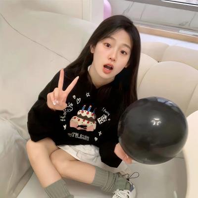 美丽见习生