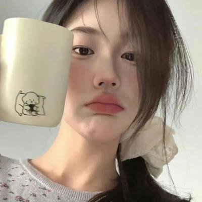 再见少女时代