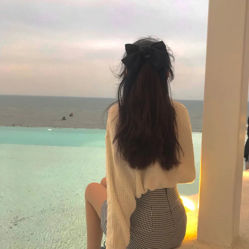 这叫做黎明