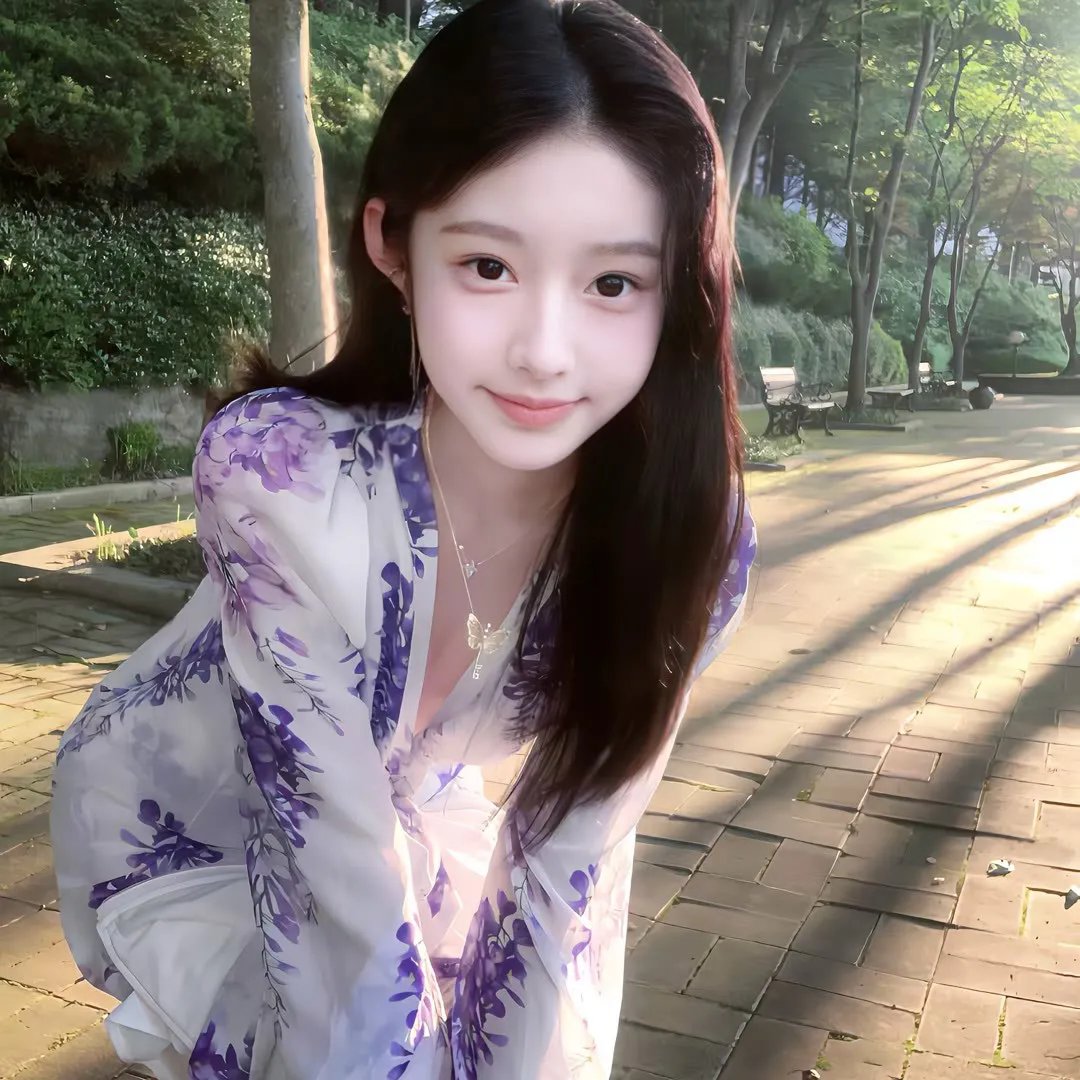 漂洋过海来看你