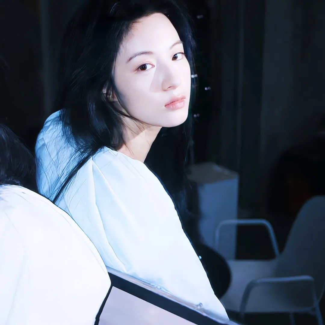 我不解雇自己