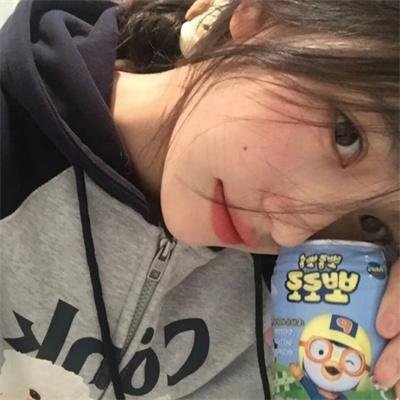 一江春水
