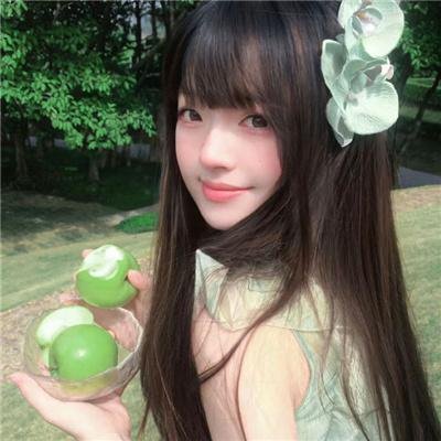 通往美好小径