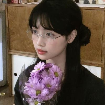 魅力四射3