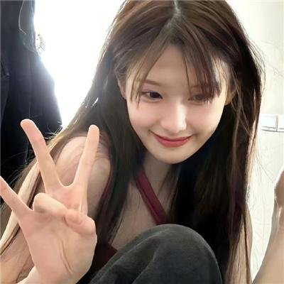 我在密苏里,我正青春