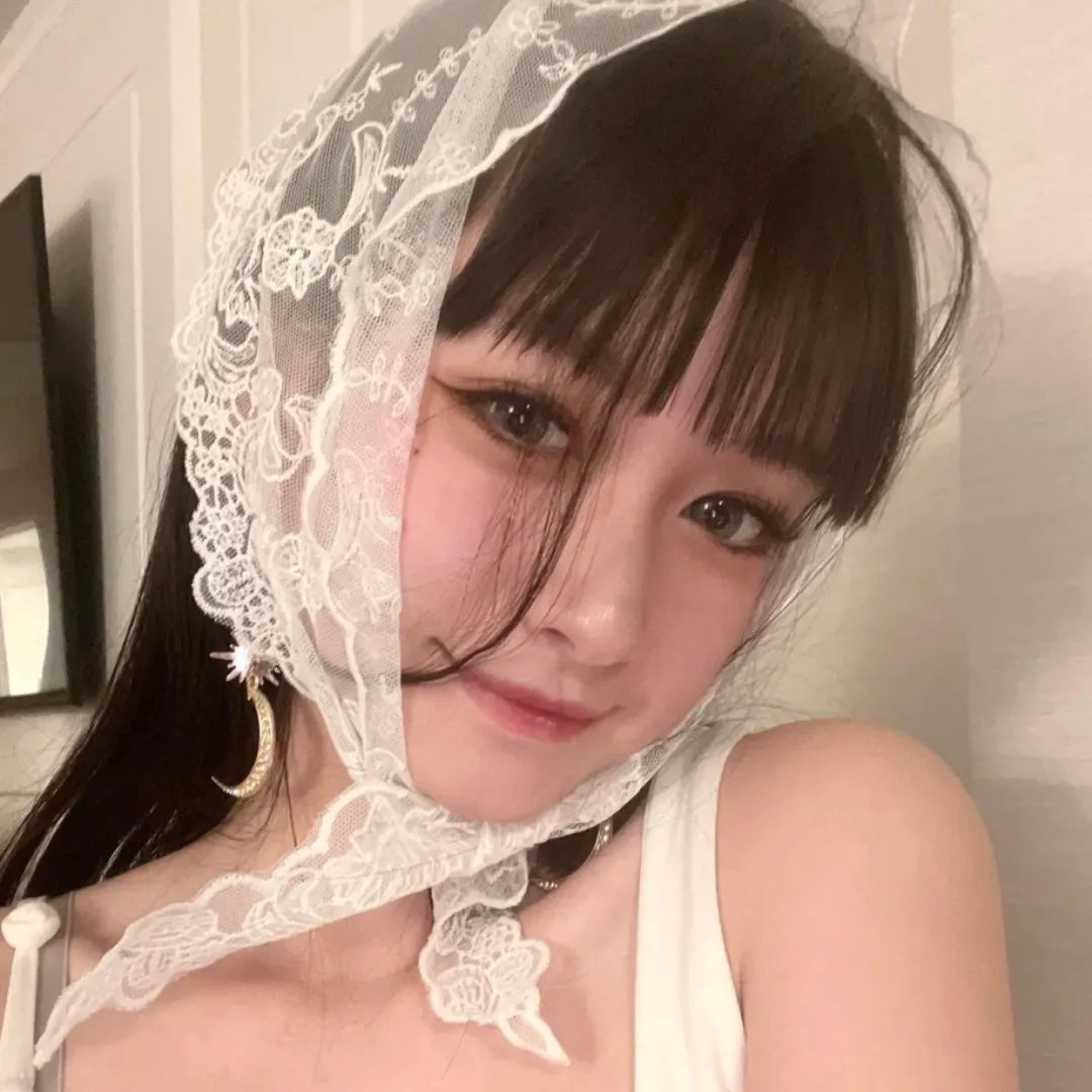 咳,小母牛